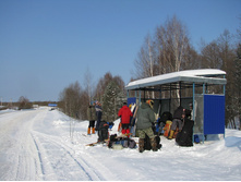 24.02.2010 22:45:16