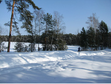 24.02.2010 22:47:31