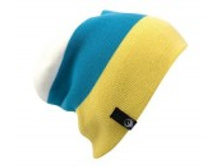 01.12.2012 19:48:40