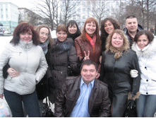 nn.ru-2012.jpg