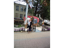 DSC02169.JPG