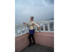 DSC02179.JPG