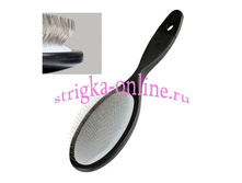 P262 Artero compl. slick.brush,  ���ޣ��� - ����ģ��� Small    9 ����