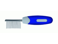 P228 Arte*ro Comb for eyes and face 42, �������� ��� ��������, ������   7,5 