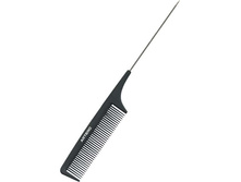 K622 Arte*ro Com*b-Car*bon Ant*ifriz, ���������� �������� �� ������   3,8 ���� 