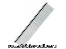P222 Arte*ro Co*mb long pin*s 18 cm, �������� ������������� � �������� ���������  6,3 ���� 