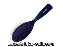 P254 Ar*tero lo*ng p*ins co*mb, �������� � �������� �������������� ���������    9,54 ����
