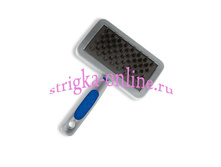 ����� ��������� Arter*o Rubbe*r Sli*cker ��� P444  6,6 ����,