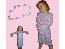 25.02.2010 11:59:39