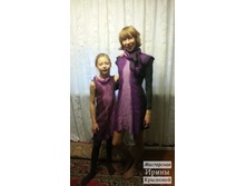 20121201_162027.jpg