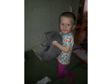 20130326_144808.jpg