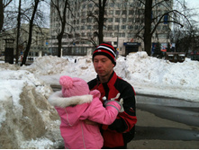 IMG_0280.JPG