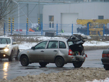 DSC06446.JPG