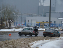 DSC06449.JPG