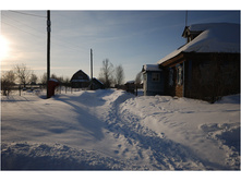 DSC_9747.jpg