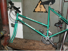 PICT2938.JPG
