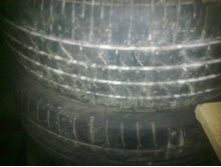 03022012148.jpg