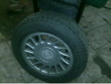 18022012180.jpg
