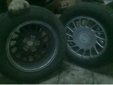 18022012181.jpg