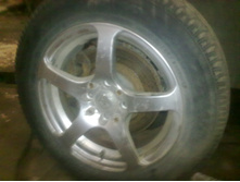 29012012132.jpg