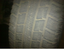 29012012133.jpg