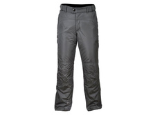 ����� �������  AZIM*UTH �-� S-XL, ������, 44-50, �. 1250�+%