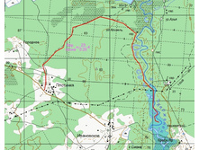 kerz-plan.jpg