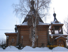26.02.2010 15:37:11