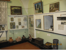 26.02.2010 15:39:31
