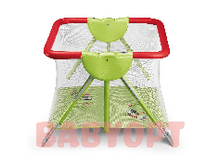 ����� Colosseo ( Neonato ) ���� 1.png