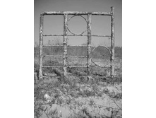 26.02.2010 20:00:50