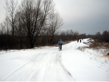 2012-12-01_15-16-09.jpg