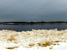 2012-12-01_15-18-16.jpg