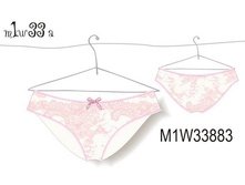 M1W33883.jpg