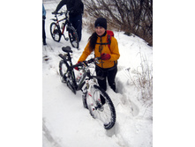 2012-12-01_15-32-51.jpg