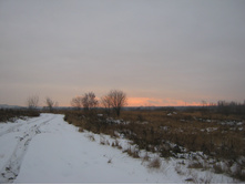 2012-12-01_15-34-19.jpg