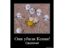 27.02.2010 9:01:09