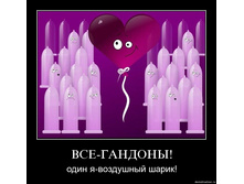 27.02.2010 9:01:29