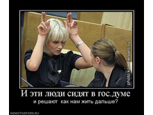 27.02.2010 9:01:57