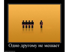 27.02.2010 9:02:06