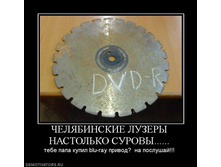 27.02.2010 9:02:12