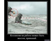 27.02.2010 9:02:23