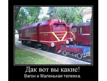 27.02.2010 9:02:32