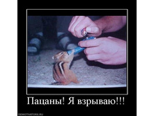 27.02.2010 9:02:34