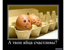27.02.2010 9:02:35