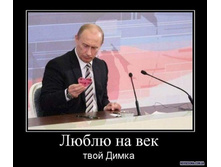 27.02.2010 9:02:39