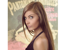 27.02.2010 9:23:00
