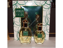 Vanilla Fields Coty ������