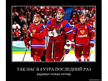 27.02.2010 11:24:12