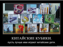 27.02.2010 11:24:17